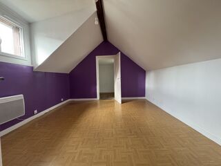  Maison � vendre 4 pi�ces 60 m�