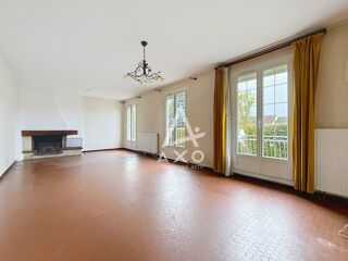  Maison � vendre 5 pi�ces 144 m�