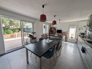  Maison à vendre 12 pièces 179 m²