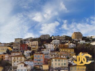  Maison � vendre 5 pi�ces 78 m�