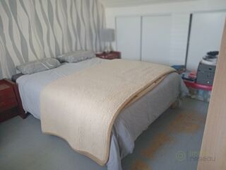  Maison à vendre 4 pièces 75 m²
