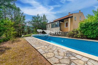  Maison à vendre 7 pièces 154 m²