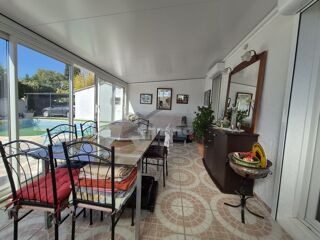  Maison � vendre 4 pi�ces 97 m�