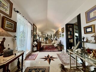  Appartement � vendre 3 pi�ces 122 m�