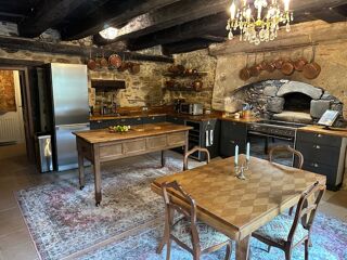  Maison � vendre 4 pi�ces 116 m�