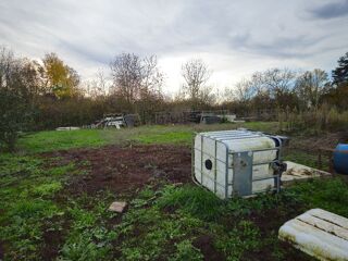  Immeuble � vendre 200 m�