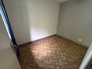  Maison à vendre 3 pièces 74 m²