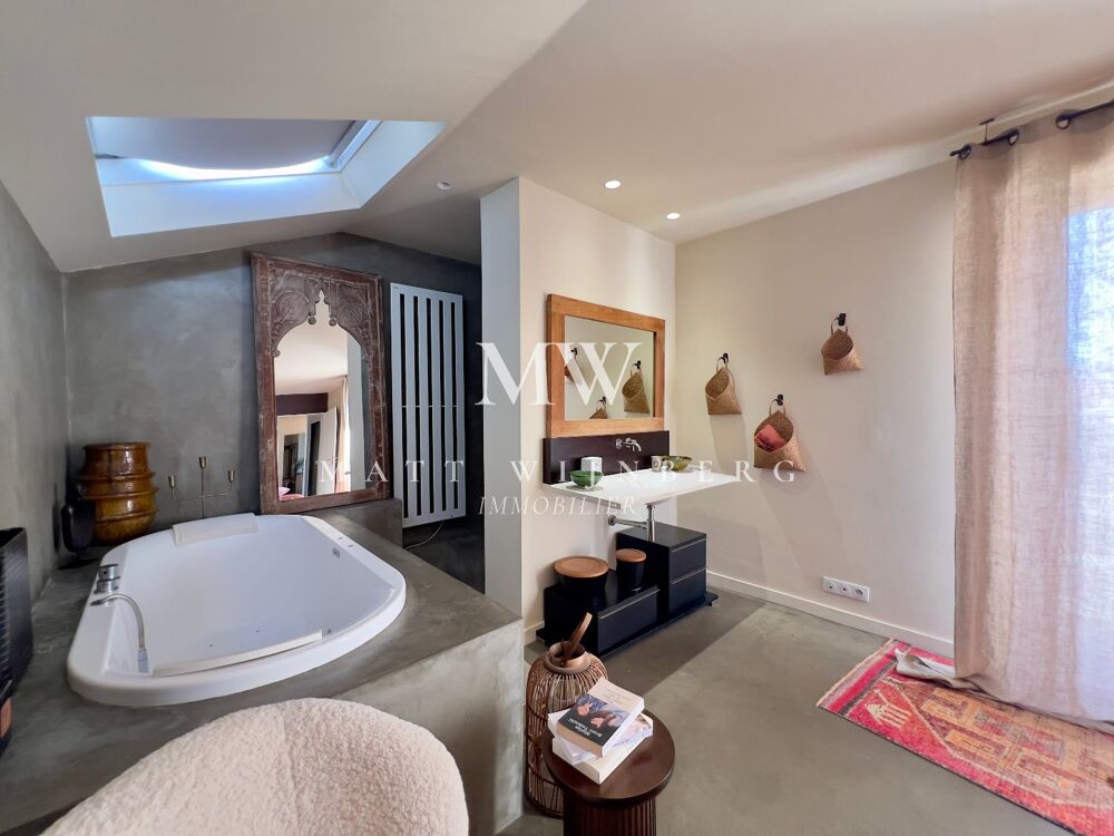 � vendre  Appartement Biarritz (64200)