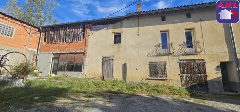   Maison Maison - 5 pi�ce(s) - 170 m�