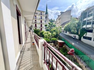  Appartement  vendre 3 pices 85 m