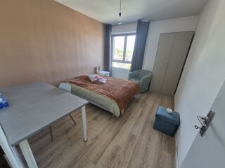  Appartement à vendre 4 pièces 82 m²