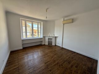  Maison à vendre 5 pièces 122 m²