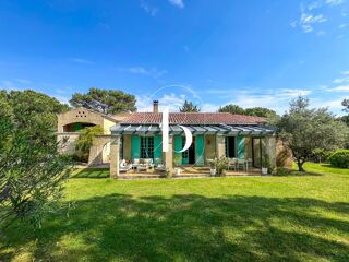  Maison  vendre 7 pices 242 m