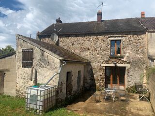  Maison � vendre 4 pi�ces 100 m�