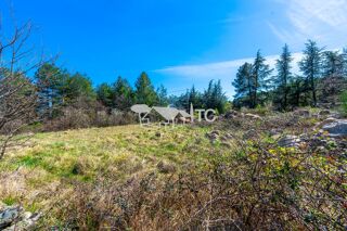  Terrain � vendre 1350 m�