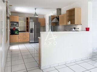  Maison à vendre 7 pièces 178 m²