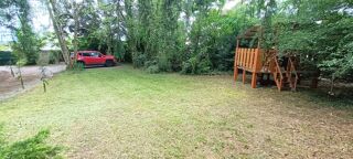  Maison à vendre 6 pièces 109 m²