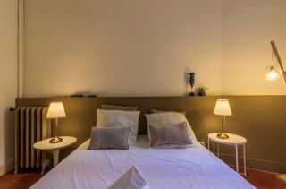  Appartement � vendre 5 pi�ces 134 m�