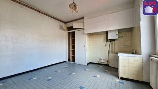  Appartement � vendre 4 pi�ces 135 m�