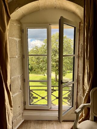  Maison � vendre 9 pi�ces 297 m�