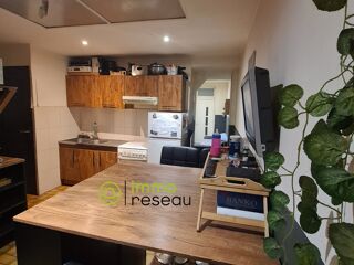  Maison � vendre 4 pi�ces 85 m�