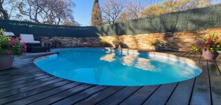  Maison � vendre 5 pi�ces 123 m�