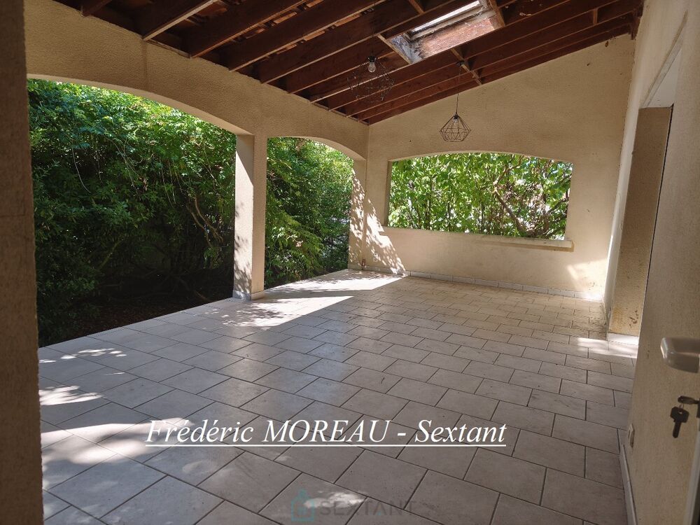 Vente Maison Maison Bergerac