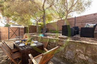  Villa � vendre 8 pi�ces 130 m�