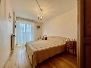  Appartement � vendre 3 pi�ces 71 m�