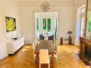  Propri�t�/ch�teau � vendre 12 pi�ces 630 m�