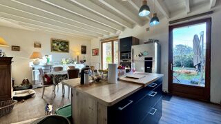  Maison � vendre 5 pi�ces 120 m�