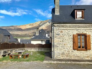  Maison � vendre 6 pi�ces 127 m�