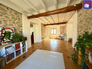  Maison à vendre 7 pièces 225 m²