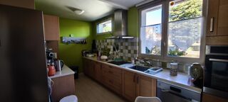 Vente Maison Maison Saint germain sur moine