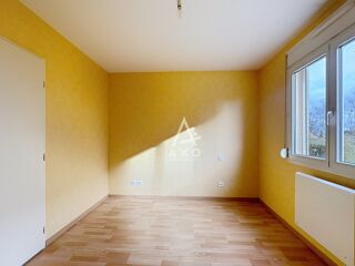  Appartement � louer 2 pi�ces 31 m�