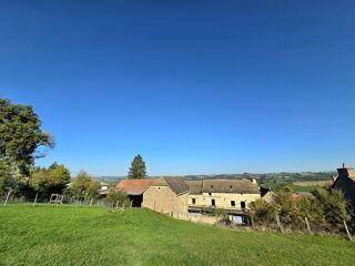  Maison  vendre 5 pices 156 m