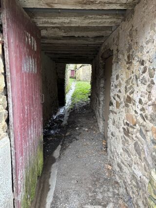  Maison � vendre 7 pi�ces 157 m�