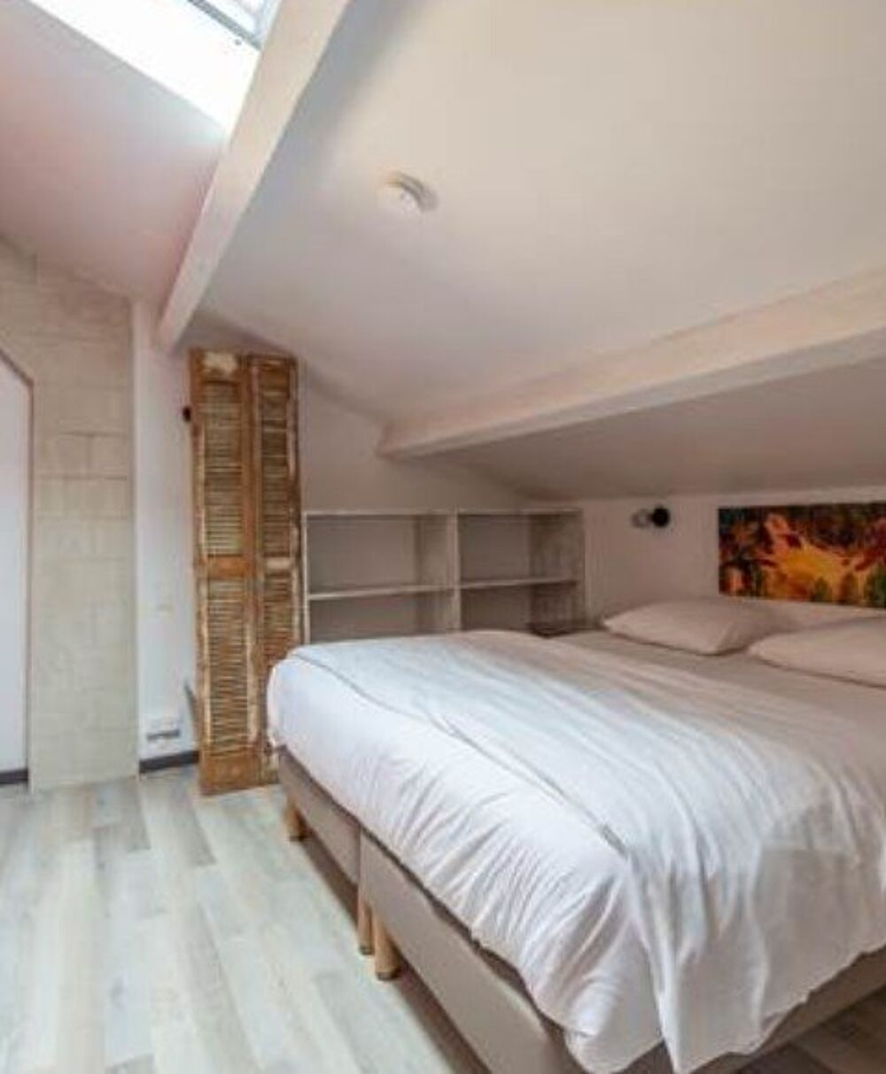  vendre  Maison L'Isle-sur-la-Sorgue (84800)