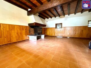  Maison à vendre 4 pièces 70 m²