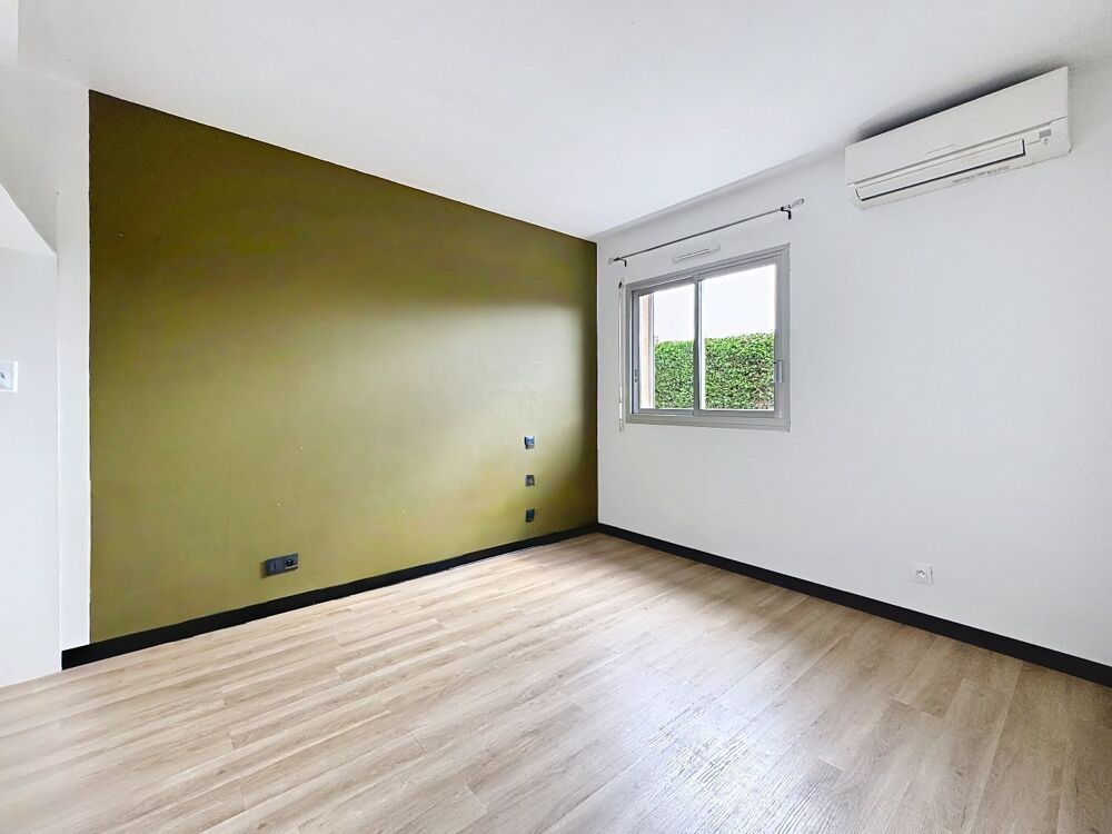 Vente Maison Maison Grenade sur l'adour