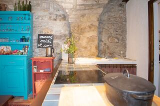  Maison � vendre 6 pi�ces 180 m�