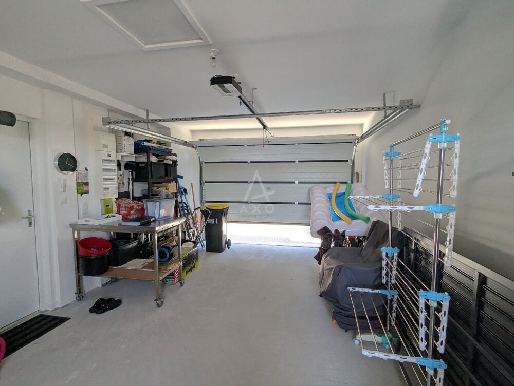 � vendre  Villa Royan (17200)