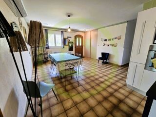  Maison à vendre 6 pièces 148 m²