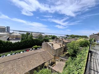  Maison � vendre 2 pi�ces 49 m�