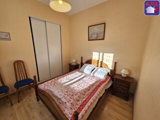  Appartement � louer 2 pi�ces 31 m�