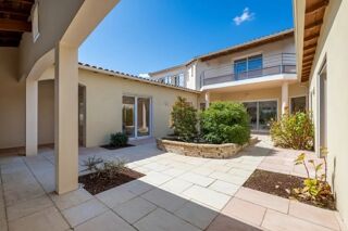  Villa � vendre 11 pi�ces 408 m�