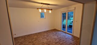  Maison  vendre 4 pices 100 m