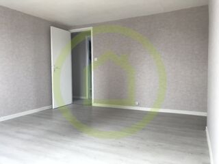  Immeuble � vendre 316 m�