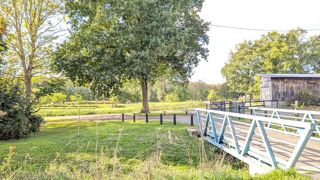 Vente Appartement Appartement Betton