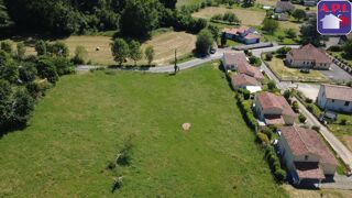  Terrain à vendre 